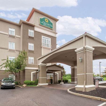 La Quinta By Wyndham Cincinnati Airport Florence Εξωτερικό φωτογραφία