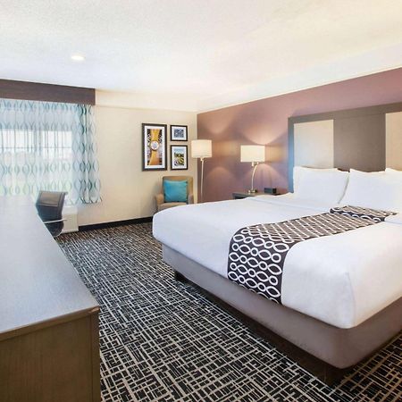 La Quinta By Wyndham Cincinnati Airport Florence Εξωτερικό φωτογραφία
