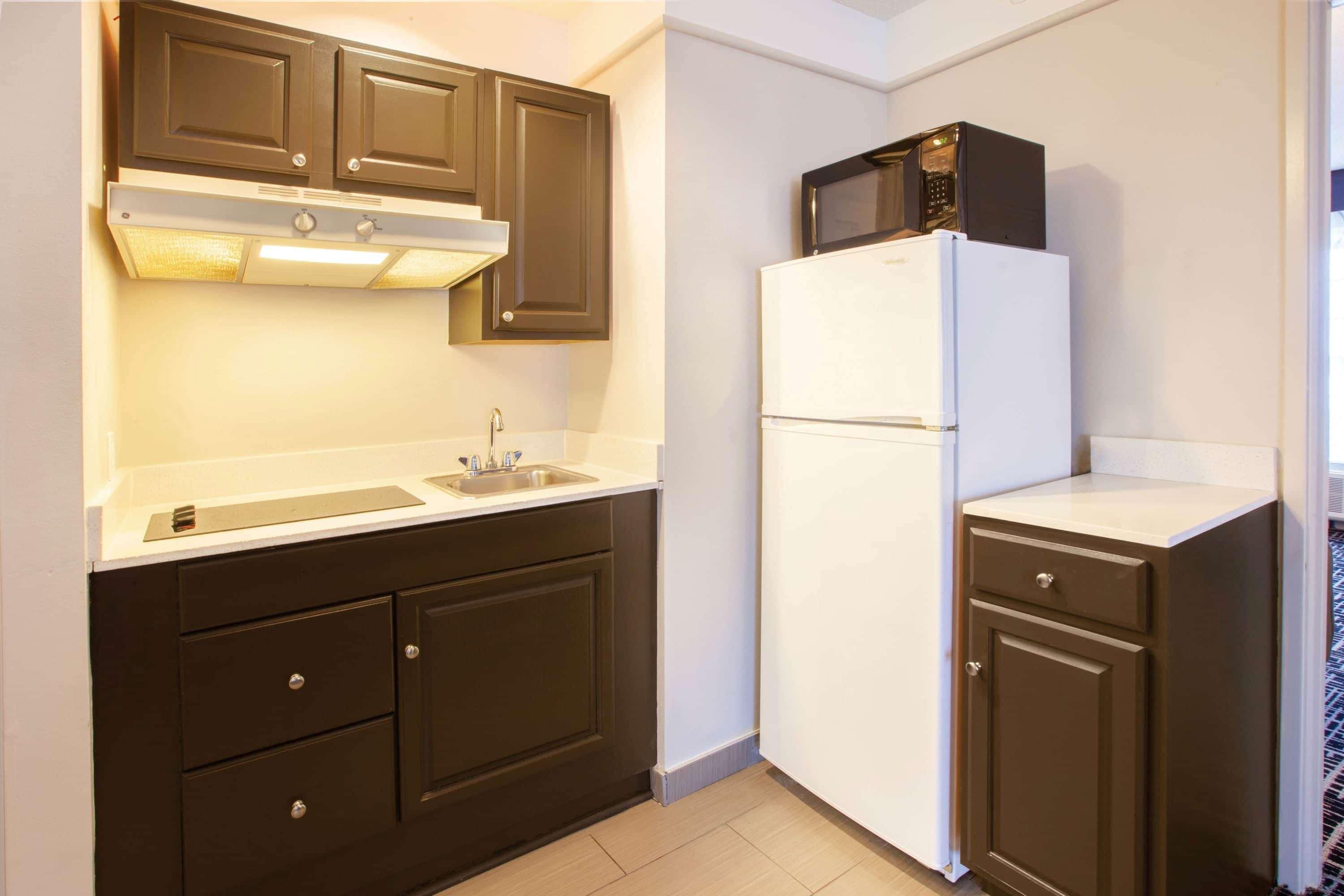 La Quinta By Wyndham Cincinnati Airport Florence Εξωτερικό φωτογραφία