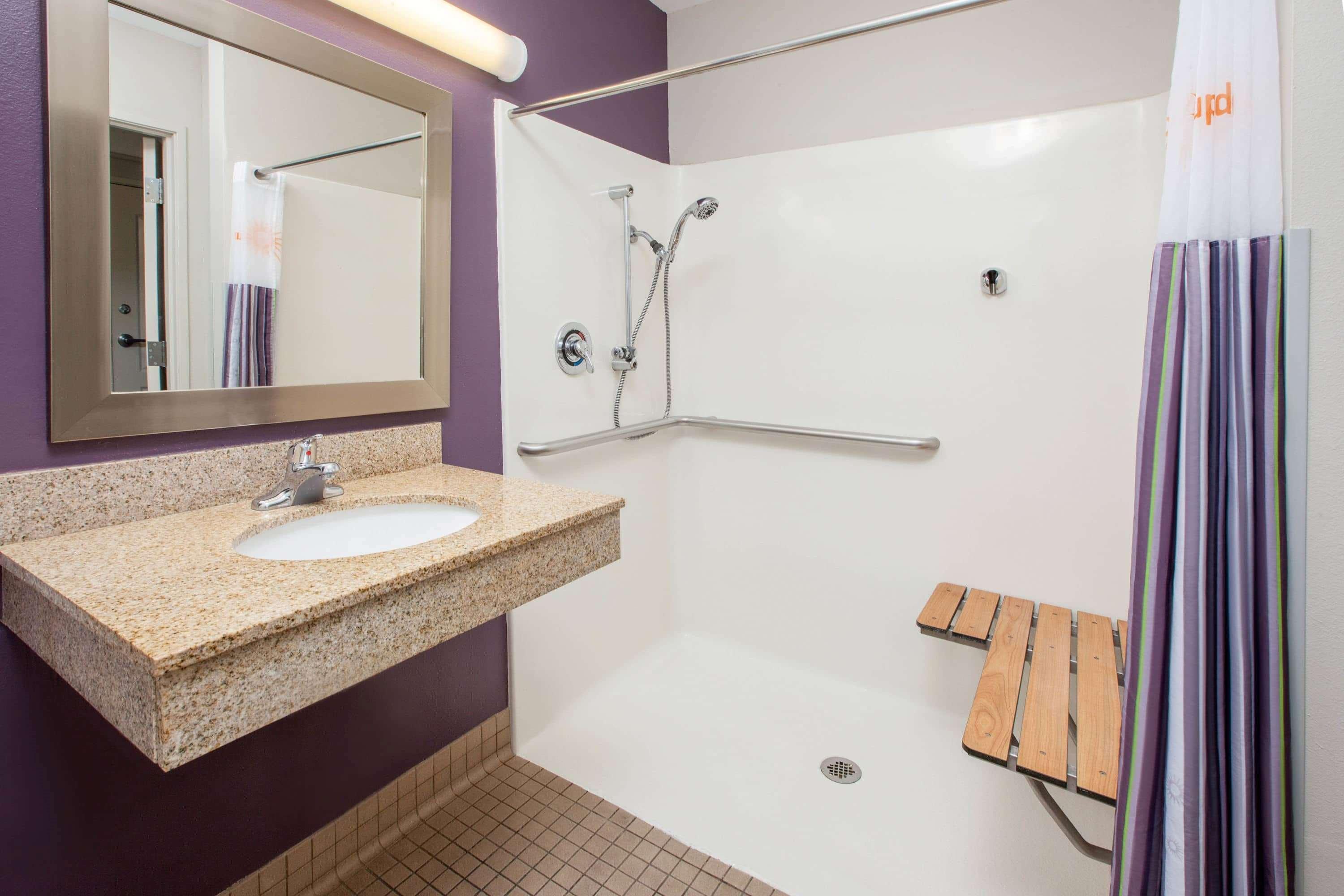 La Quinta By Wyndham Cincinnati Airport Florence Δωμάτιο φωτογραφία