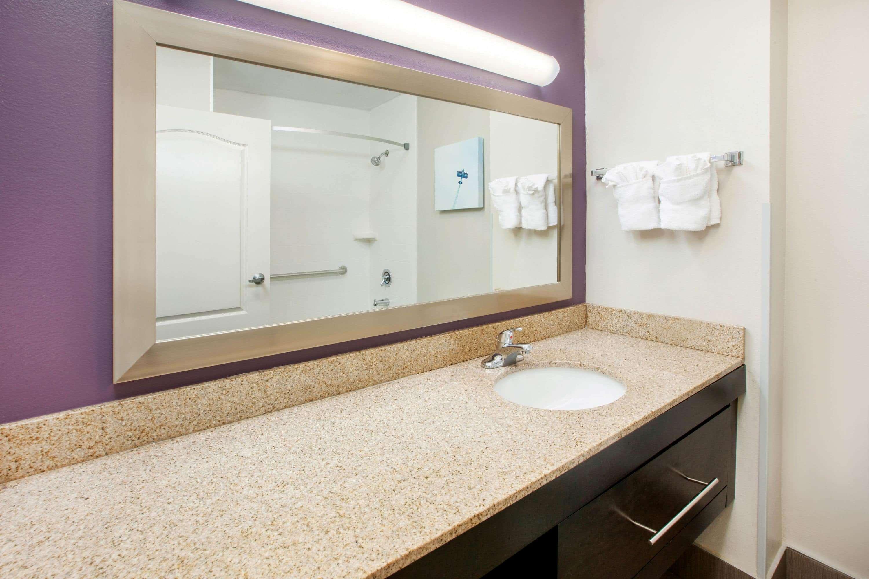 La Quinta By Wyndham Cincinnati Airport Florence Δωμάτιο φωτογραφία