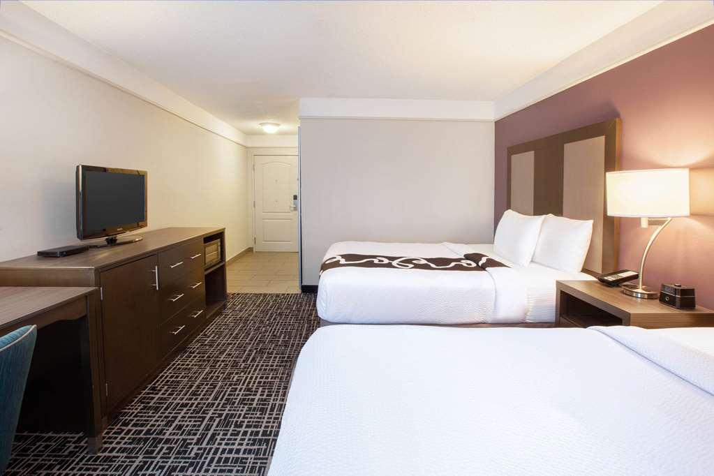 La Quinta By Wyndham Cincinnati Airport Florence Δωμάτιο φωτογραφία